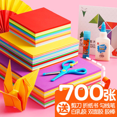 網購時代，紙品消費的“軟”革命與“綠”思考